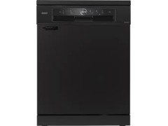 MÁY RỬA BÁT LORCA TA-918DWB